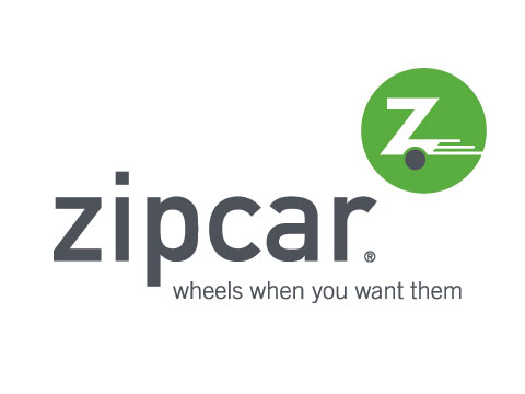 zipcar-logo