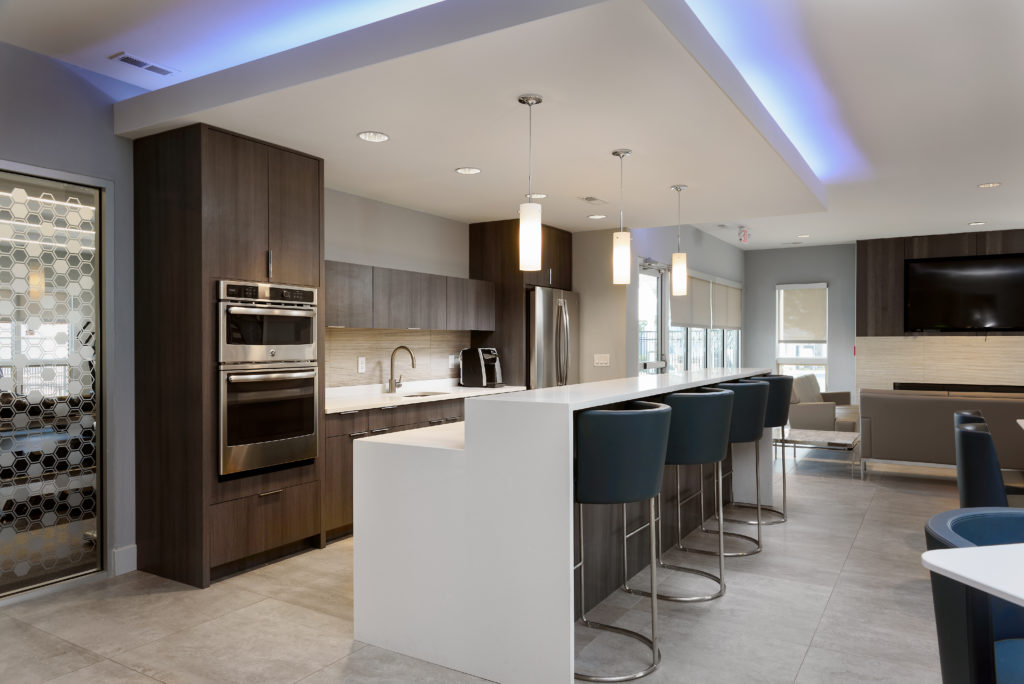 The Edge at Yardley Apartments in Yardley, PA Luxury