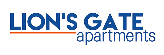 Lion's Gate Apartments