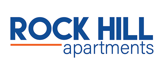 Rock Hill Apartments