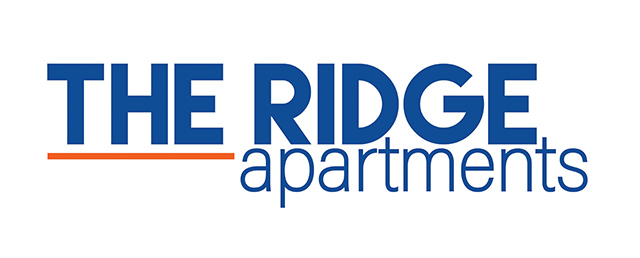 The Ridge Apartments