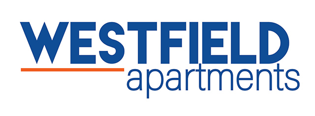 Westfield Apartments