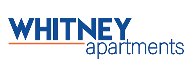 Whitney Apartments