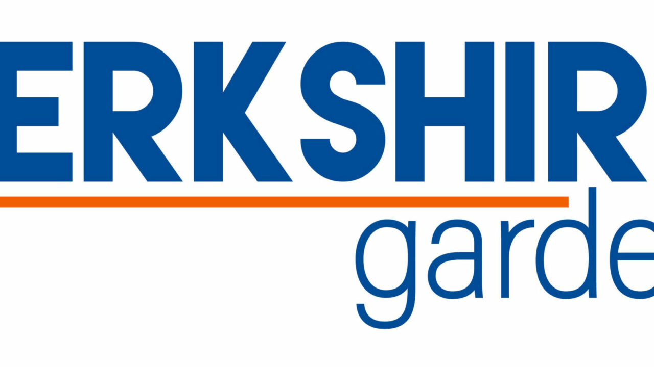 Berkshire residents the galman group