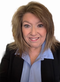 Nick Richel - Regional Property Manager